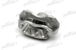 ������� ��������� ������ ��� Mitsubishi Lancer IX 03- Patron PBRC1026 PBRC1026 ����