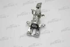 ������� ��������� ���� ��� Nissan Almera 1.5/1.8/1.5CDi 01SUM Patron PBRC418 PBRC418 ����