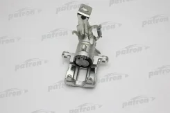 ������� ��������� ���� ���� Nissan Almera 1.5/1.8/1.5CDi 01 SUM Patron PBRC419 PBRC419 ����