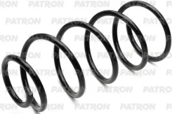 ������� �������� ������ FORD: Focusii 1.6TD/1.8/2.0 04- Patron PCS504148 PCS504148 ����