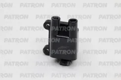 ������� ��������� Hyundai: Coupe 2.7 02-, I10 1.2 08-, I20 1.2 08-, Santa FE 2.7 01-06 KIA: RIO 1.2 11- Patron PCI1245 PCI1245 ����