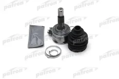 ���� ������ �-�� Hyundai: Getz 02- [A:25, B:22, ABS:48] Patron PCV1545 PCV1545 ����