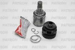 ���� ���������� 26X50X24 Toyota Camry ACV3/MCV3 2001-2006 Highlander ASU40/GSU4 2007-2013 Venza AGV10/GGV10 2008- Patron PCV1927 PCV1927 ����
