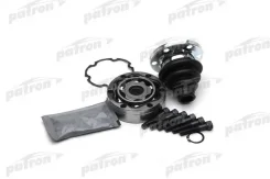 ���� ����� �-�� VW: Transporter �4 � � ��� ABS 9.90-7.94 Patron PCV3019 PCV3019 ����
