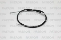 ���� ����������� ������� ���/���� VW Golf (���) 91-95 �����. Patron PC3005 PC3005 ����