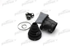 ���� ����� �-�� [B:34, D:85.5, L:84] WV: Sharan 00-, FORD: Galaxy 00-, SEAT: Alhambra 00- ����/ 5-�� ���� Patron PCV5031 PCV5031 ����