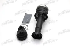 ���� ����� ���� �-�� 26x50x28 VW: Transporter T5/Multivan T5 1.9TDI Patron PCV4837 PCV4837 ����