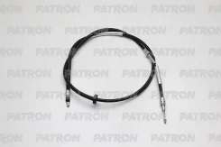 ���� ����������� ������� AUDI: 80-90, A4 -95 Patron PC3112 PC3112 ����