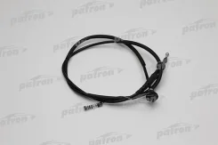 ���� ���� VW NewBeetle 98- Patron PC4018 PC4018 ����