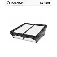 ������ ��������� TA1686 ����