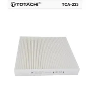 ������ ������ TCA233 ����