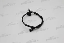 ���� ���������� Opel Kadett (���)/Ascona 1.3 78- Patron PC7021 PC7021 ����