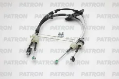 ���� ��� Citroen Jumper all 2.3 06-12, Peugeot Boxer 06-12, FIAT Ducato 06-12 Patron PC9028 PC9028 ����
