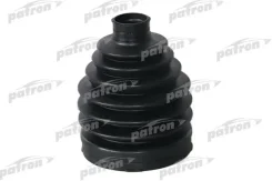 ������� ����� ��������� �-�� Subaru: Forester 96-02, Impreza 97-07, Legacy 96-06 Patron PDC0015 PDC0015 ����