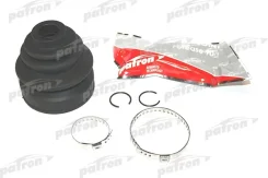 ������� ����� ������ �-�� (24x78.5x93) ������ �-�� Honda: Civic 1.3/1.5/1.6 91-95 Hyundai: Lantra 1.6i 95-00 Mitsubishi: COLT 1.6 88-90 Patron PDC0367...