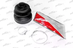 ������� ����� ����� �-�� (24x82x90) Mitsubishi: Galloper 99-, Montero 90-00, Pajero II 90-00 Patron PDC4150 PDC4150 ����