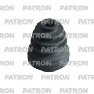 ������� ����� ����� �-�� FORD: Focus 04-11 Patron PDC5611 PDC5611 ����