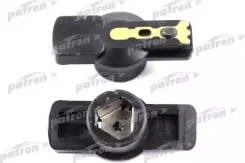 ������� �������������� Mitsubishi Mitsubishi Galant 2,0i 92-96, Mazda 626 1,8i/2,0i 91-97 Patron PE10047 PE10047 ����