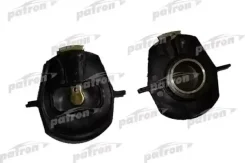 ������� �������������� Hitachi Honda Civic 1.4i/1.6i 95-01, Mazda 626 1.8-20i 91-97 Patron PE10045 PE10045 ����