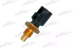 ������ ����������� ����������� �������� Mazda 323/626/Premacy 2,0TD 98- Patron PE13018 PE13018 ����
