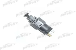 ������ ����-������� Opel Astra 91-/Vectra 88-98/Kadett 84-92 Patron PE11030 PE11030 ����