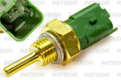 ������ ����������� ����������� �������� FIAT: Punto 1.3D/1.9D 05- / Doblo 1.4i/1.6i/1.3JTD/1.9JTD 01- OPEL: Astra H 1.3CDTI/1.9CDTI 04- / Zafira B 1.9...