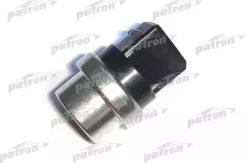 ������ ����������� ����������� �������� Audi 80 1.9TD/TDi 91-94, VW Golf 1.0-2.9i/1.6D 87-92 Patron PE13157 PE13157 ����