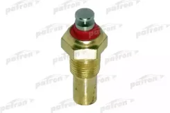 ������ ����������� ����������� �������� OPEL: Astra G 98- / Vectra B 95- / Zafira A 99- / Omega B 94- SAAB: 9-5 98- / 9-3 98- Patron PE13177 PE13177 �...