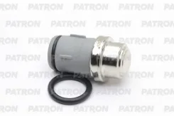 ������ ����������� ����������� �������� Audi 80/100/A6 1.6i/2.0i/1.9TD/TDi 91-96 Patron PE13173 PE13173 ����