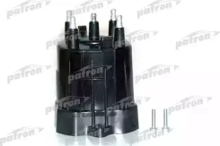������ �������������� ��������� Delco Remy Opel Ascona/Astra/Kadett/Vectra 1.2/1.3/1.6 80-95 Patron PE15029 PE15029 ����