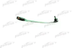 ������ ������ ��������� ������� 1�� Mercedes-Benz W163/W463 (���) 98- Patron PE17067 PE17067 ����