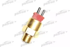 ������ ��������� ����������� Mercedes W201/124 2.0/2.0i/2.3i/2.0D/TD 82-93 Patron PE20056 PE20056 ����