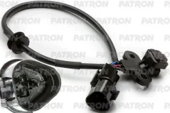 ������ ��������� ��������� Mitsubishi Carisma 97-06, Colt III/IV/V 88-00, Lancer IV/V/VI 92-03, Space Star 00-04 Patron PE40153 PE40153 ����