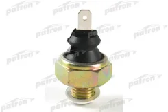 ������ �������� ����� BMW E30/28/23 1,5-3,5i -88, Mercedes 208D/308D/408D 2,3D OM601 85- Patron PE70012 PE70012 ����