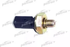������ �������� ����� Audi A3/A4/A6, VW Bora/Golf/Passat 1.6i-2.8i 96- Patron PE70058 PE70058 ����