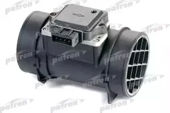 ������ ������� ������� Opel Astra/Vectra 1.8i/2.0i 94- Patron PFA10080 PFA10080 ����