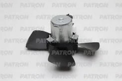 ���������� ��������� Opelastraf1.4-1.6i91- Patron PFN053 PFN053 ����