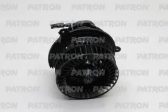 ���������� ��������� MercedesW2012,0-2,6i-93 Patron PFN050 PFN050 ����