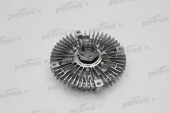 ���������� ����������� ��� ����������� AUDI: A4 95-00, A4 Avant 96-01, A6 97-05, A6 Avant 97-05, A8 94-02, Skoda: Superb 02-, VW: Passat 96-00, Passat...