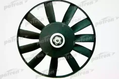 ���������� ��������� VWGolfIII1.8-2.0i91 Patron PFN036 PFN036 ����