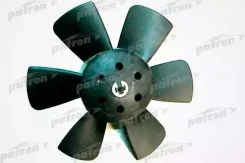 ���������� ��������� SEAT IbizaII 1,0-1,6i/1,9SDI 93- Patron PFN025 PFN025 ����
