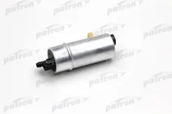 ����� ��������� ������������� =280L/h (�����) VW: Passat 05-, Tiguan 07-, Jetta III 05-, GOLF IV, V, BORA TDI, AUDI: A3, SEAT: Altea, LEON Patron PFP0...