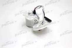 ����� ��������� =80L/h (������) FORD: Focus I, II Patron PFP192 PFP192 ����