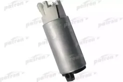 ����� ��������� =150L/h (�����) FORD: Mondeo IV 1.6/2.0 Patron PFP429 PFP429 ����