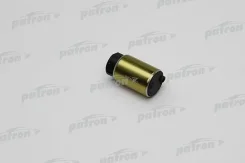 ����� ��������� ������������� =80L/h (�����) Toyota: Corolla 07- Patron PFP462 PFP462 ����