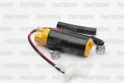 ����� ��������� ������������� =315L/h (�����) Tuning! Subaru: Turbo Patron PFP532 PFP532 ����