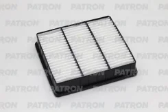 ������ ��������� Mitsubishi: COLT IV 92-96, Lancer IV 92-94, Lancer V 92-, Lancer V Station Wagon 92-03, Proton: Persona 300 96-, Persona 400 94-, Per...