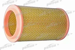 ������ ��������� (�. �. EU) ALFA Romeo: 147 03-, 156 97-05, 156 Sportwagon 00-06, 166 03-, GT 03-, Lancia: Lybra 99-, Lybra SW 99-, Thesis 02- Patron...