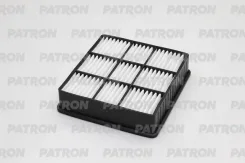 ������ ��������� Mitsubishi: COLT V 95-05, Grandis 05-, Lancer VI 95-03, Lancer ����� 03-, Lancer ��������� 03-, Outlander 03- Patron PF1183 PF1183 ��...