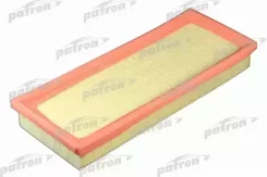 ������ ��������� (�. �. EU) AUDI: 80 80-86, FIAT: 132 80-82, Argenta 81-86, FORD: Capri III 81-87, Escort III 82-85, Escort III ������ 83-85, Escort I...